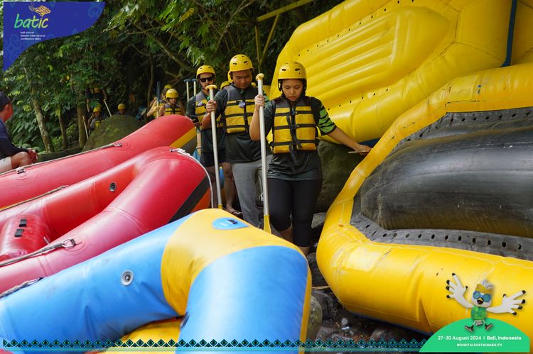 Race photo from Telin Batic 2024 Photo Search