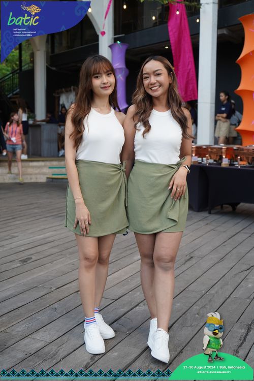 Race photo from Telin Batic 2024 Photo Search