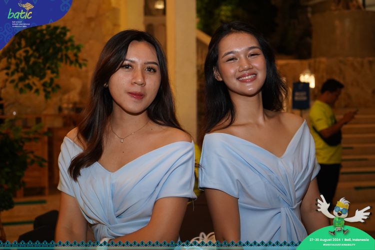 Race photo from Telin Batic 2024 Photo Search