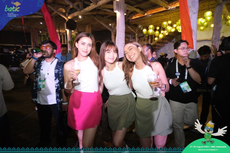 Race photo from Telin Batic 2024 Photo Search