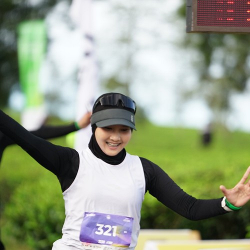 Race photo from PANGALENGAN CROSS-COUNTRY