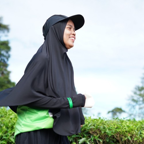 Race photo from PANGALENGAN CROSS-COUNTRY