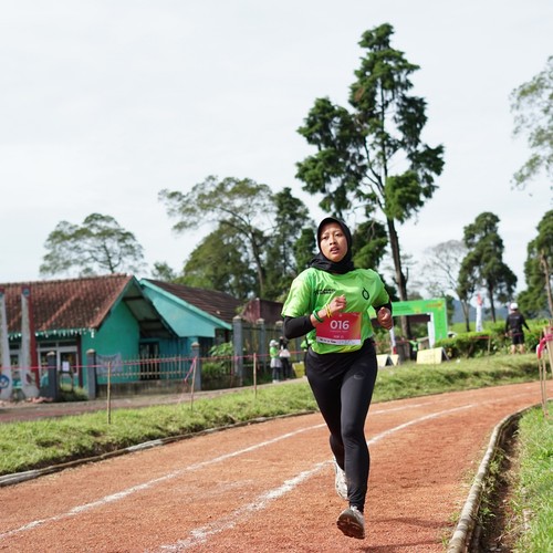 Race photo from PANGALENGAN CROSS-COUNTRY
