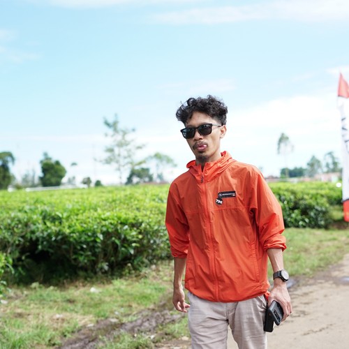 Race photo from PANGALENGAN CROSS-COUNTRY