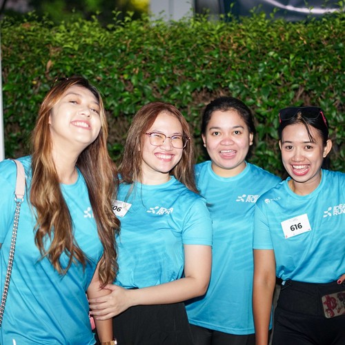 Race photo from NSRC XXIII 24052026