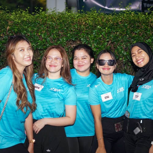 Race photo from NSRC XXIII 24052026
