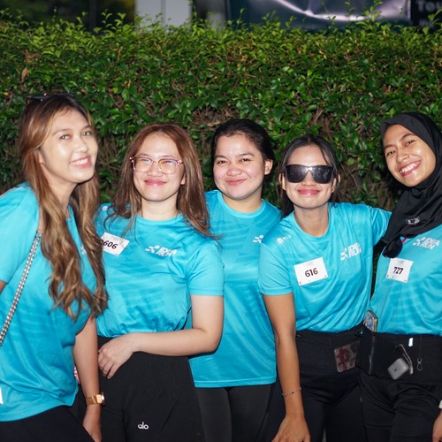 Race photo from NSRC XXIII 24052026