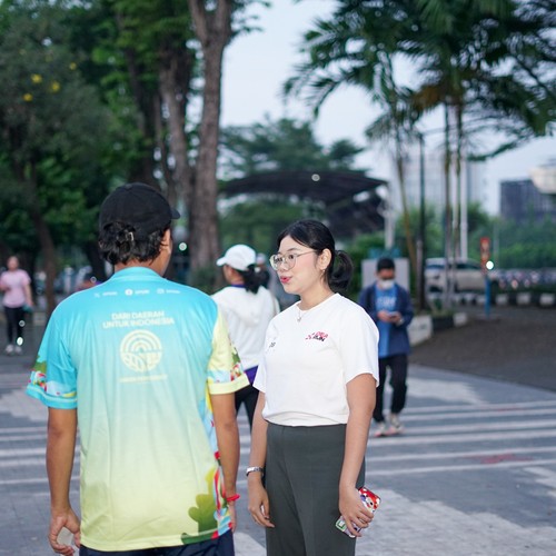 Race photo from NSRC XXIII 24052026