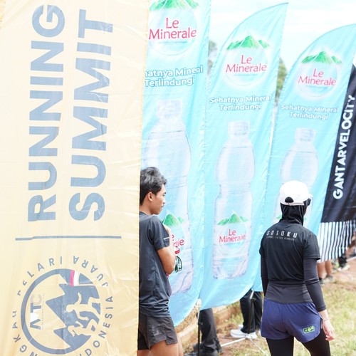 Race photo from PANGALENGAN CROSS-COUNTRY