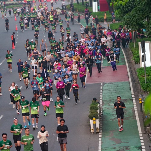 Race photo from NSRC XXIII 24052026