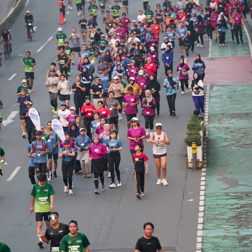 Race photo from NSRC XXIII 24052026