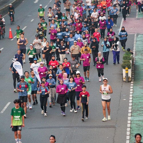 Race photo from NSRC XXIII 24052026
