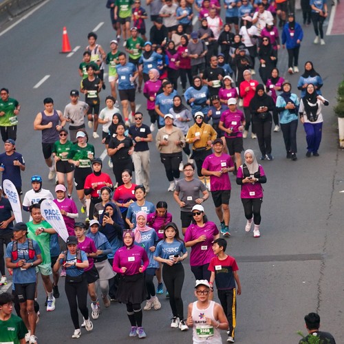 Race photo from NSRC XXIII 24052026