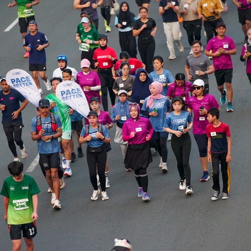 Race photo from NSRC XXIII 24052026