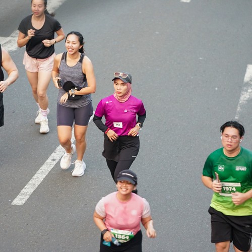 Race photo from NSRC XXIII 24052026
