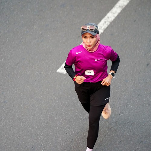 Race photo from NSRC XXIII 24052026