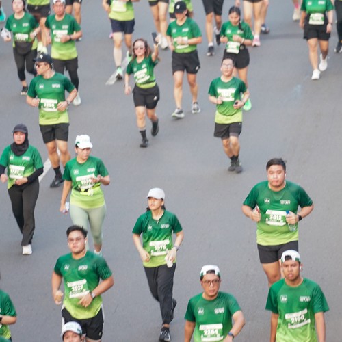 Race photo from NSRC XXIII 24052026