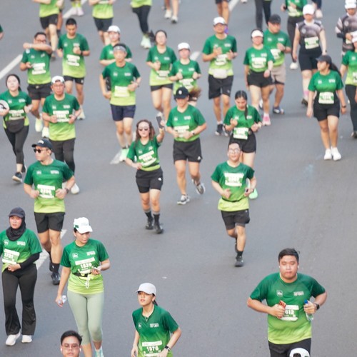 Race photo from NSRC XXIII 24052026