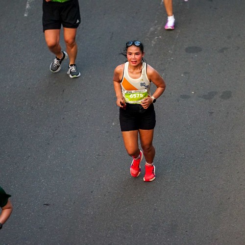 Race photo from NSRC XXIII 24052026