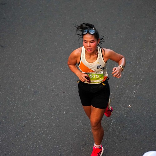 Race photo from NSRC XXIII 24052026