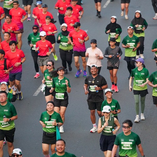 Race photo from NSRC XXIII 24052026