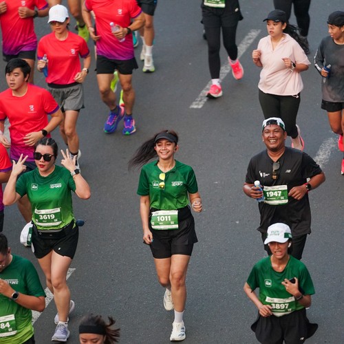 Race photo from NSRC XXIII 24052026