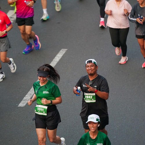 Race photo from NSRC XXIII 24052026