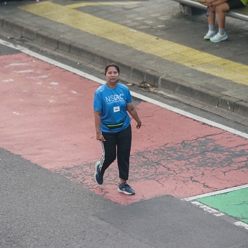 Race photo from NSRC XXIII 24052026