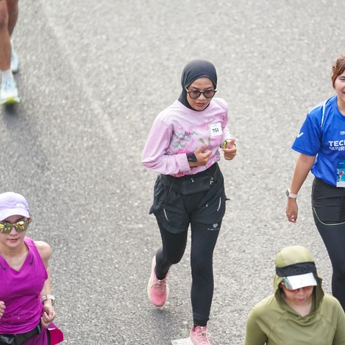 Race photo from NSRC XXIII 24052026