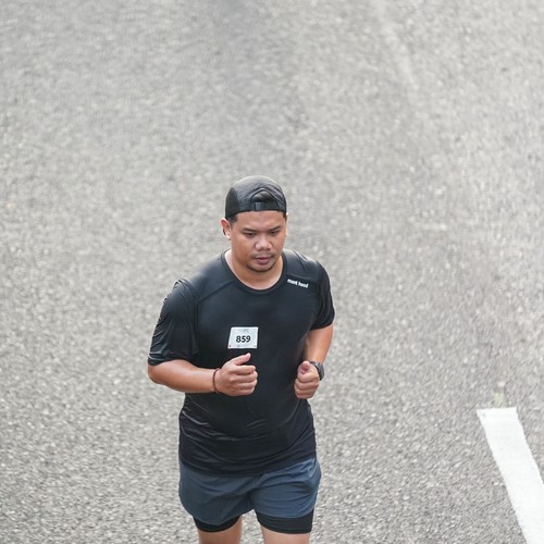 Race photo from NSRC XXIII 24052026