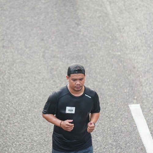 Race photo from NSRC XXIII 24052026