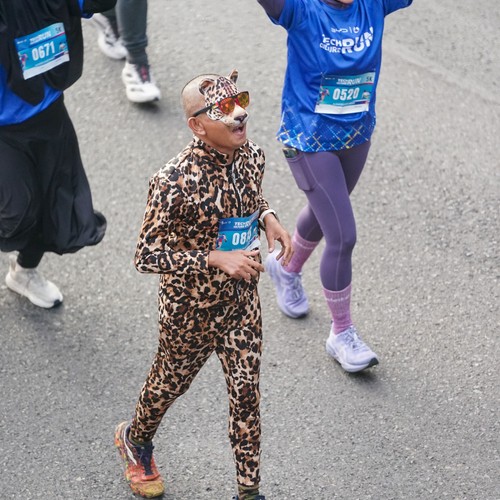 Race photo from NSRC XXIII 24052026