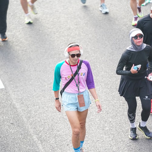 Race photo from NSRC XXIII 24052026