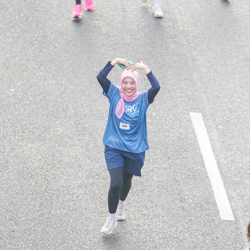 Race photo from NSRC XXIII 24052026