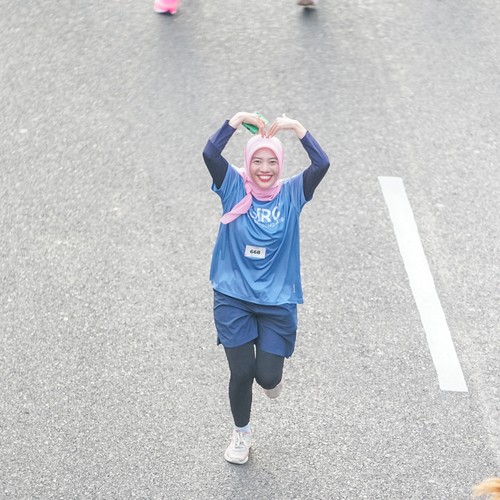 Race photo from NSRC XXIII 24052026
