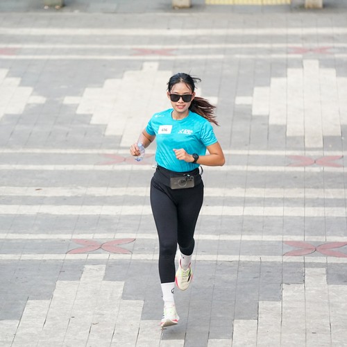 Race photo from NSRC XXIII 24052026