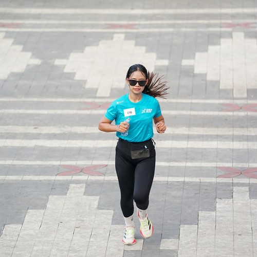 Race photo from NSRC XXIII 24052026