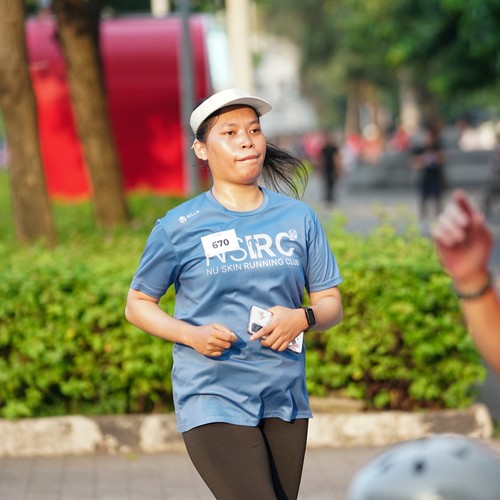 Race photo from NSRC XXIII 24052026