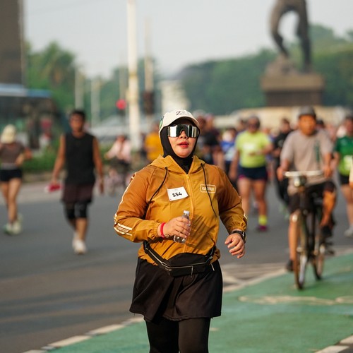 Race photo from NSRC XXIII 24052026
