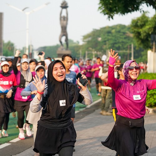 Race photo from NSRC XXIII 24052026