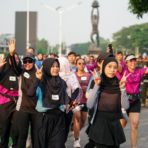 Race photo from NSRC XXIII 24052026