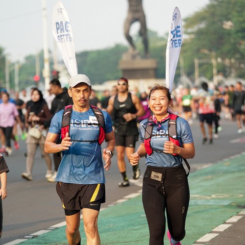 Race photo from NSRC XXIII 24052026