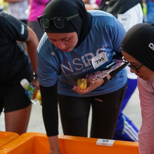 Race photo from NSRC XXIII 24052026