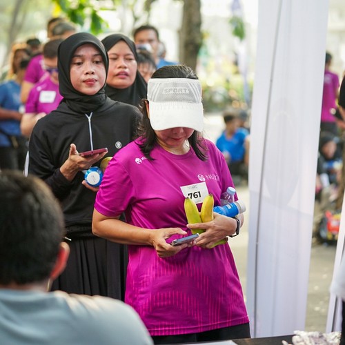 Race photo from NSRC XXIII 24052026
