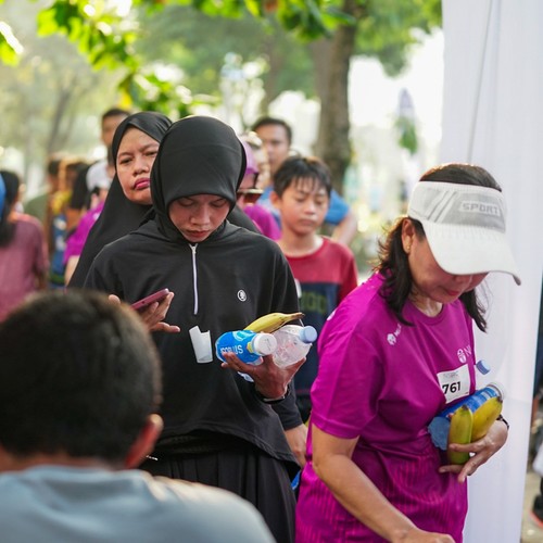 Race photo from NSRC XXIII 24052026