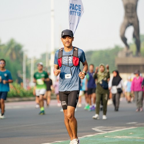Race photo from NSRC XXIII 24052026