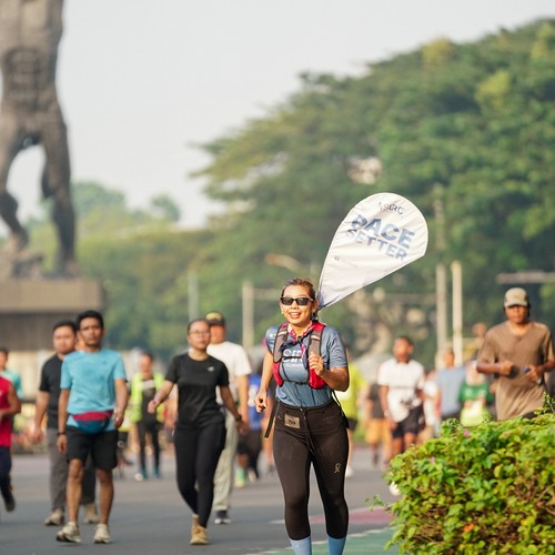 Race photo from NSRC XXIII 24052026