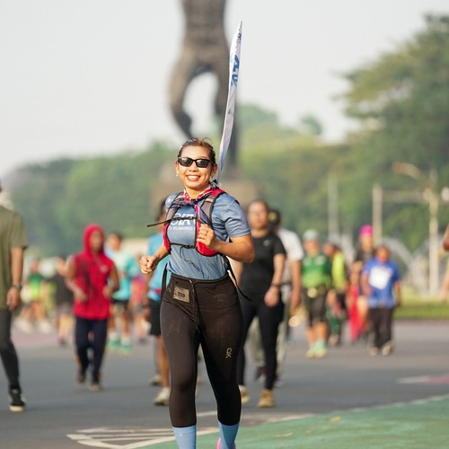 Race photo from NSRC XXIII 24052026