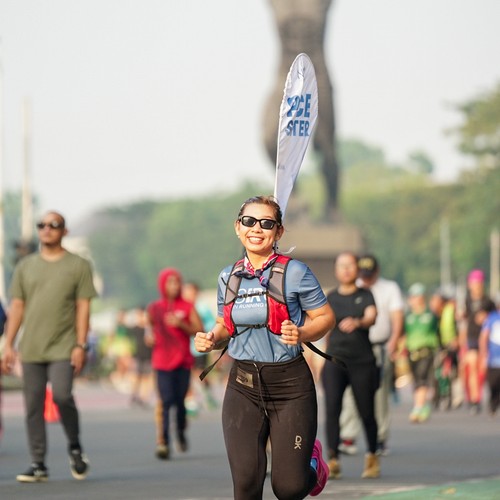 Race photo from NSRC XXIII 24052026