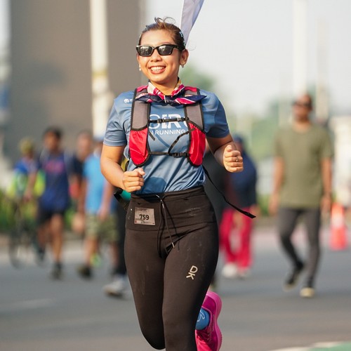 Race photo from NSRC XXIII 24052026